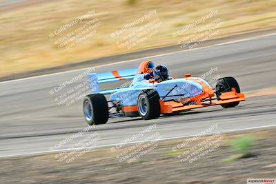 media/Mar-21-2025-Speed District (Fri) [[ac493b06ce]]/On Track/